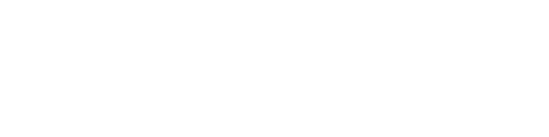 devolweb