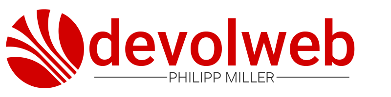 devolweb